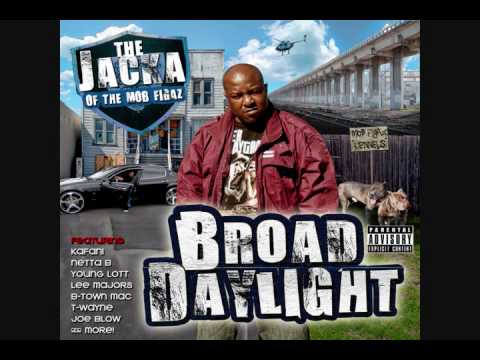 BALLERVARD - Extreme The MuhFugga , Keak Da Sneak , The Jacka , Agerman