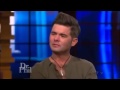 Dr. Phil: Survivor Winner's Losing Battle [August 11, 2014] ReRun