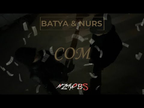 Batya & Nurs - Сом