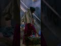 Karnan Heroine Title Bgm WhatsApp Status