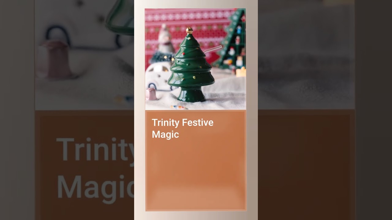 How Do I Stop My Christmas Tree From Drying Out at Jennifer Silver blog