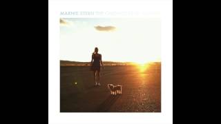 Marnie Stern - Nothing is Easy