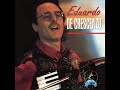 Phil Manzanera - The Beat Goes On (E la Musica Va) (Cover)