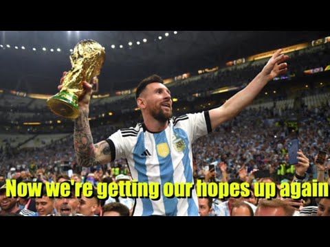 Muchachos (Guys).Sub English. La Mosca Tsé Tsé.