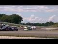  - Stichting IKDB Motorsport Koen Bogaerts : Dutch Racing Portal- Powered by Mic-Media, Supercar Challenge, ikdb, motorsport, sc,dsc, dutch supercar challange, arie luyendyk, marcos, zandvoort, racecircuit, racen