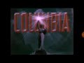 Columbia Pictures Logo 1950
