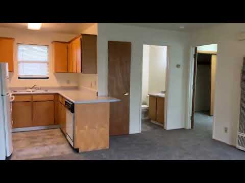 231ltur - Video 2 of 2