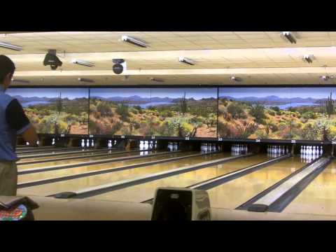 JBT at Inca 1-10-15 pat 2