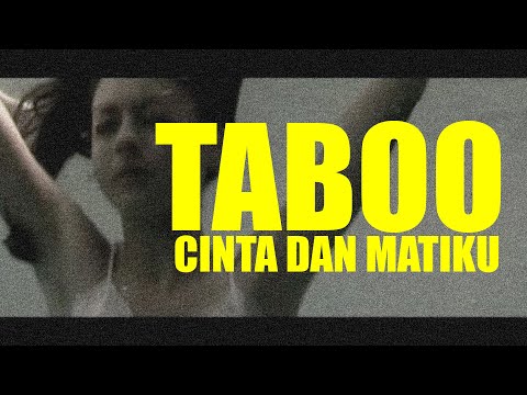 Taboo
