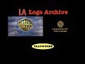 Warner Bros Legendary Pictures PlayTone