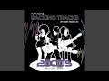 Here I Go Again (Originally Performed By Mario) (Full Vocal Version)