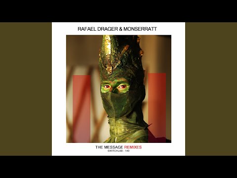 The Message (Jay Fase Remix)