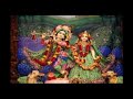 Yeh Sundar Shringar Suhana Lagta Hai L By Shanta Bhajan