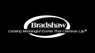 Jamie Buckingham Memorial Service