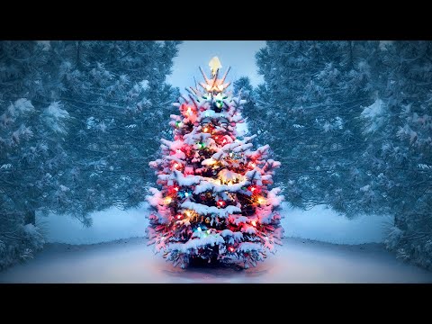 SCP Documentaries - SCP-2536 "The Gift that Keeps on Giving"