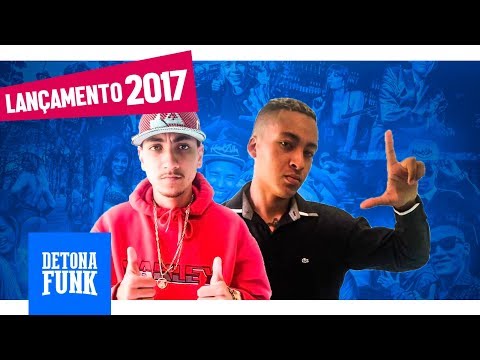 MC Caneta e MC Mario ZN - Drone dos Bandidos (Prod. DJ Suspeito)