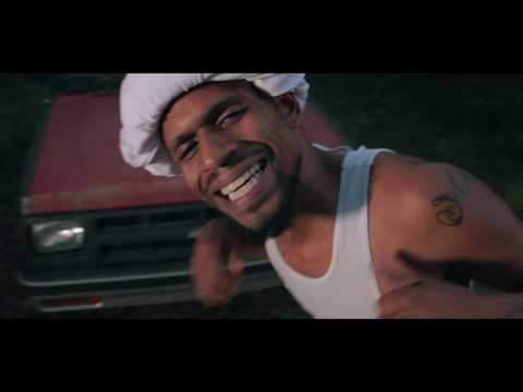 1Hunna - Get The Bag (Dir. By: @CarlisleJonesAL)