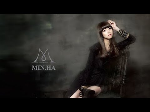 9Muses • News | Minha Fancam