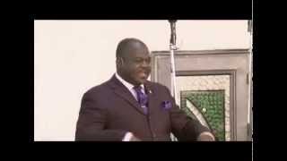 Fight for your Right Episode 12