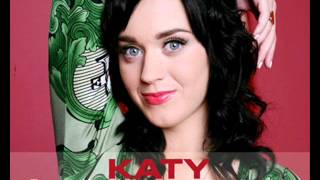 Katy Perry - That&#39;s More I Like It