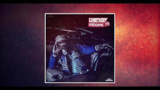 Chief Keef- Kill Em