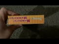 Barney Numbers Numbers 2004 VHS Review