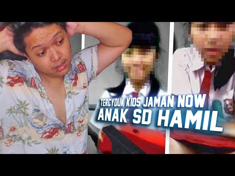 Ulasan tentang obat meningkatkan potensi Bagaimana untuk menyingkirkan impotensi dalam 5 hari