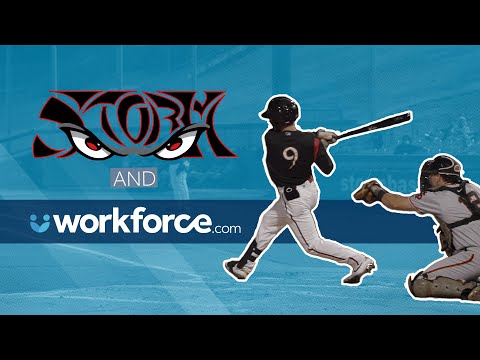 Lake Elsinore Storm - Customer Success Story