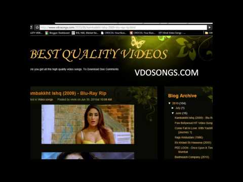 download lagu mp3 mp4 Free Bollywood Video Song Download High Quality, download lagu Free Bollywood Video Song Download High Quality gratis, unduh video klip Free Bollywood Video Song Download High Quality