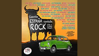 I Saw Her Standing There