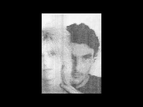 Video thumbnail for The Mystic