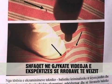 21 janari, radha e pretencës - Vizion Plus - News - Lajme