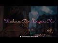 Khairiyat Chhichhore Movie Sushant Singh Rajput Song WhatsApp Status Lyrics Video