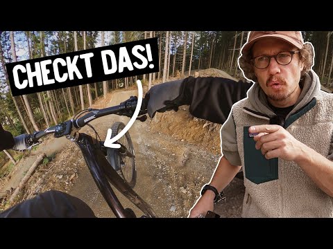 5 Dinge die ihr AUF JEDEN FALL vor eurem nächsten Bike-Trip checken solltet | Freeride Flo