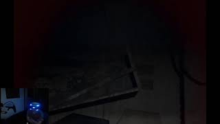 【バイオ７】へたれさんがゆくバイオ実況【ＶＲ】