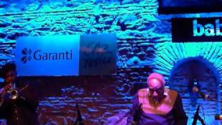 Mulatu Astatke - Dewel.mp4