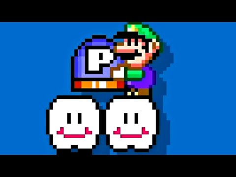 Super Mario Maker 2 🔥 Expert Endless Challenge #688