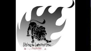 De nuevo a la escena. Coming soon ( Black Lions Inc 2012) MusicLife.mp4