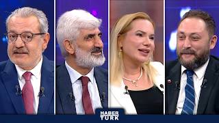 Özgür Özel CHP’den Ayrılırsa Muhalefetin Geleceği Nasıl Şekillenir