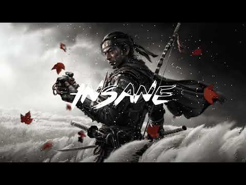 Besomorph, N3WPORT, Lunis - Zombie (Zombic & Felix Schorn Remix)