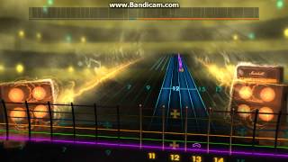 Download lagu Rocksmith Custom Santana Europa... mp3