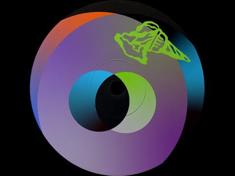 Demi Riquísimo & Michelle Manetti - Only Love