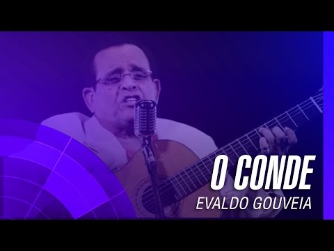 O Conde video