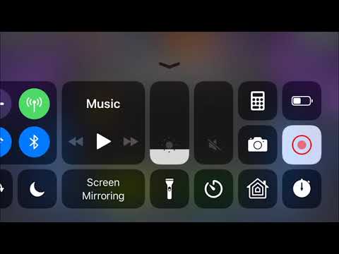 3x 4 star crystal opening | mcoc