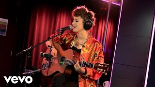 Kiesza - Prayer in C (Lilly Wood &amp; The Prick cover in the Live Lounge)