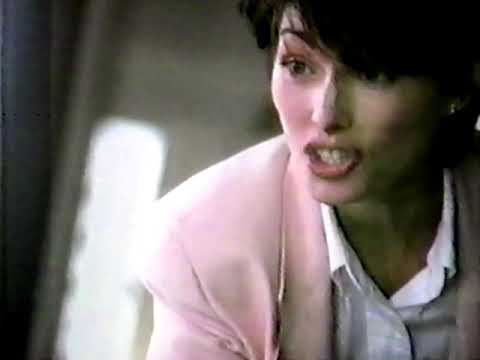 ponds skin smoothing tablets 1993