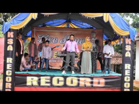 Mustofa Afif & Ilma Devayanti - Yatir El-Azfar ( Official Music Video )