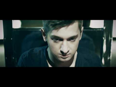 Sunrise Inc & Liviu Hodor - Still The Same HD TETA