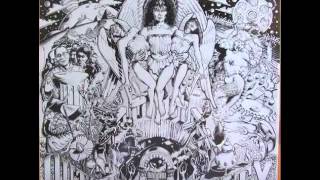 Through An Through... The Outskirts Of Infinity