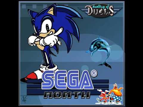 10 Vegeroth - Battletoads - I eat toads for breakfast